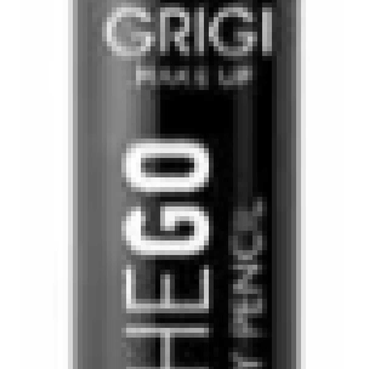 GRIGI ON THE GO BEAUTY PENCIL / COVER STICK PORCELAIN