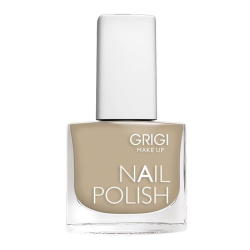 GRIGI NAIL POLISH No 110 BEIGE