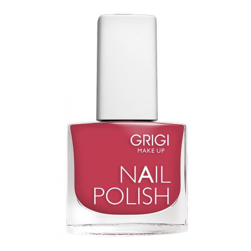 GRIGI NAIL POLISH No 178 ROZA
