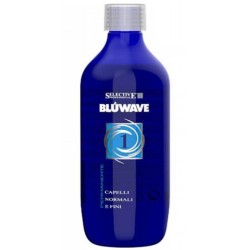 Selective Professional Blue Wave 1 250ml