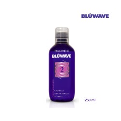 Selective Professional Blue Wave 2 250ml