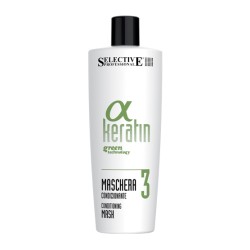 Selective Professional Conditioning Mask No3 500ml