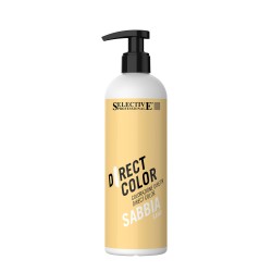 Selective Professional Direct Color Sand 300ml