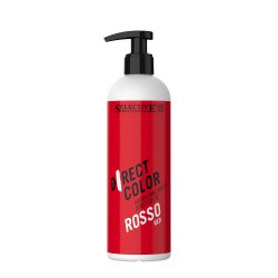 Selective Professional Direct Color Red 300ml