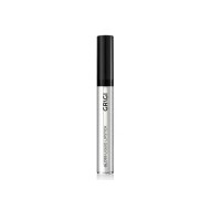 GRIGI MAKE-UP GLOSS LIQUID LIPSTICK - 01