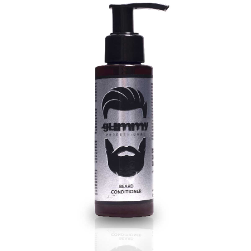 Gummy Beard Conditioner 100ml
