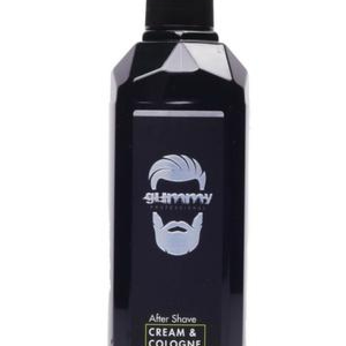 Gummy Cream Cologne One Mile