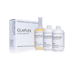 Olaplex Salon Intro Kit ( 3x525ml )