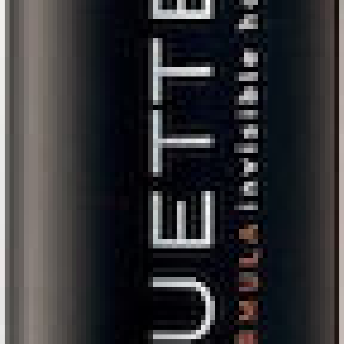 Schwarzkopf Professional SILHOUETTE MOUSSES SUPER HOLD MOUSSE 500ml