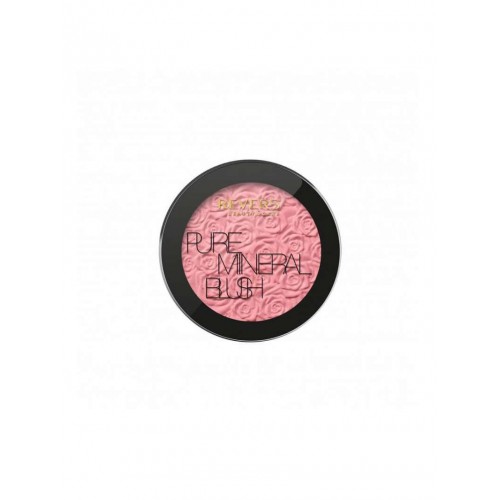 REVERS Pure Mineral Blush 07