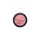 REVERS Pure Mineral Blush 14
