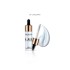 REVERS  Lumi Strobing Liquid Highlighter 01 UNICORN