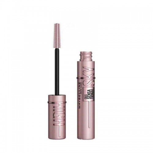 MAYBELLINE Lash Sensa Sky High Black