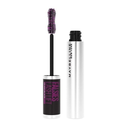 MAYBELLINE  Falsies Lash Lift Extra Black Nu
