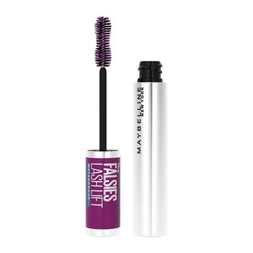 MAYBELLINE  Falsies Lash Lift Wtp Nu 01 Black