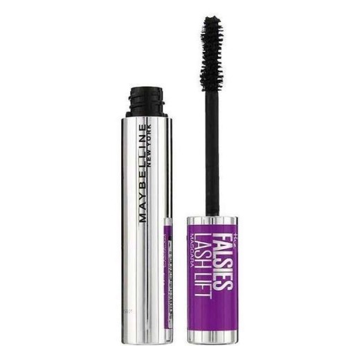 MAYBELLINE  Mascara Falsies Lash Lift