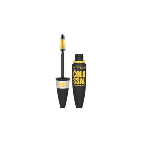 MAYBELLINE Colossal Wtp 36h