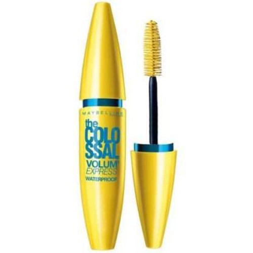 MAYBELLINE  Volum'express Colossal Wtp