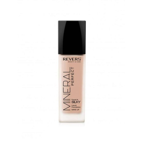 REVERS  Mineral Perfect Fluid 24