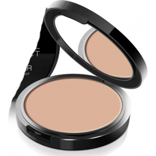 REVERS True Coverage Face powder concealer 12