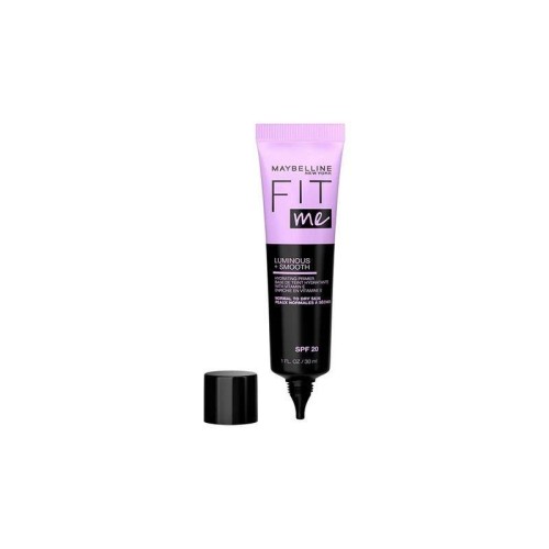 MAYBELLINE Fs Prime Perf.nu 20 Illuminating Pr
