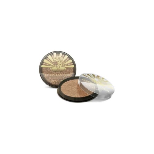REVERS  Egyptian Sun Bronzing Compact Powder 16
