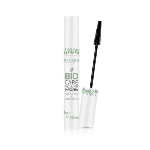 REVERS BIO CARE VOLUME MASCARA