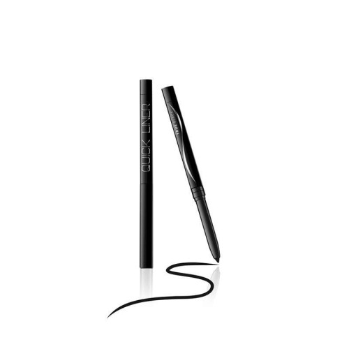 REVERS  Quick Liner Automatic Eye Pencil Black