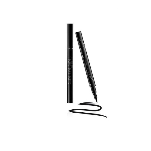 REVERS  Eyeliner Unislim Black
