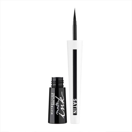 MAYBELLINE Master Ink Satin