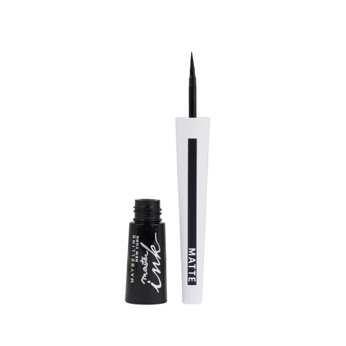 MAYBELLINE Master Ink Matte