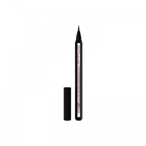 MAYBELLINE Hyper Easy Liner Nu 800 Knockout