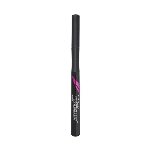 MAYBELLINE Master Precise Liner Black