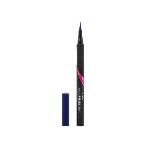 Master Precise Liner Allday  720  Blue