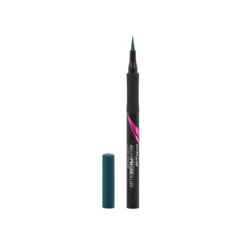 Master Precise Liner Allday  730 Green