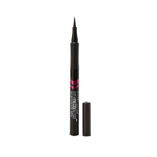 MAYBELLINE Master Precise Liner Allday  710 Forest Brown
