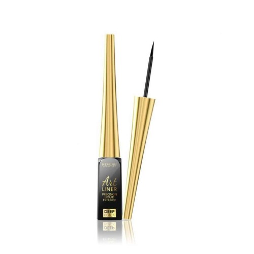 REVERS ART LINER
