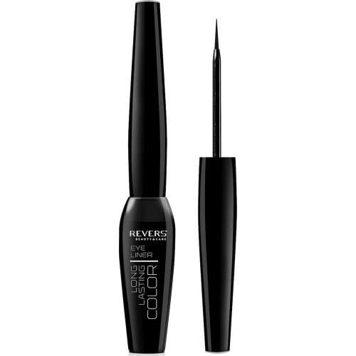 REVERS LONG LASTING EYE LINER