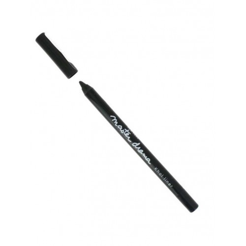 MAYBELLINE LASTING Drama Soft Kajal