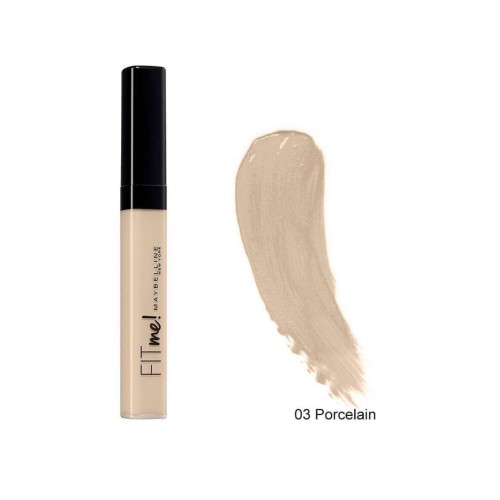 MAYBELLINE Fit Me Concealer 03