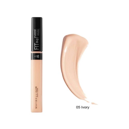 MAYBELLINE Fit Me Concealer 05