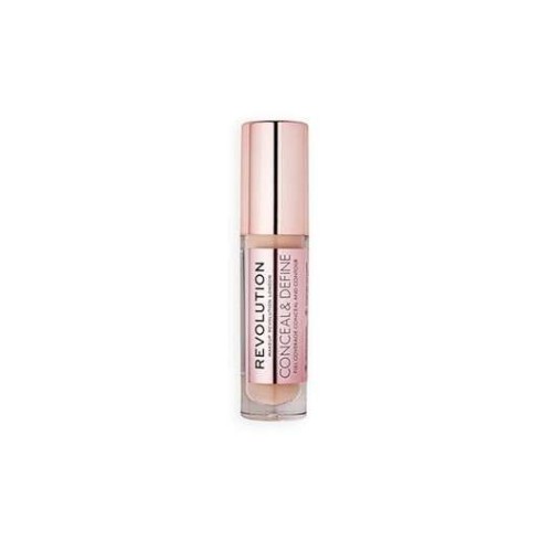 Revolution Conceal & Define C9