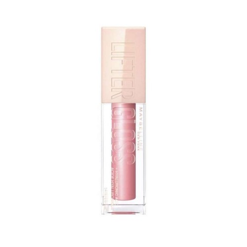 Maybelline Lifter Gloss 005 PETAL