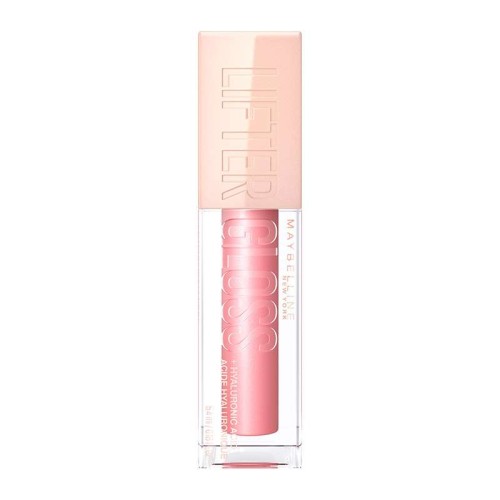 Maybelline Lifter Gloss 006 REEF