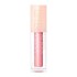 Maybelline Lifter Gloss 006 REEF
