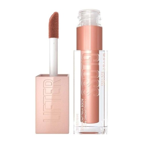 Maybelline Lifter Gloss 008 STONE