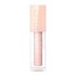 Maybelline Lifter Gloss 002 ICE