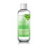 REVERS MICELLAR ALOE VERA 99% 500ML