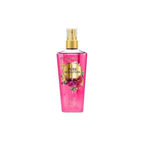 REVERS Body Mist Pure Sensation