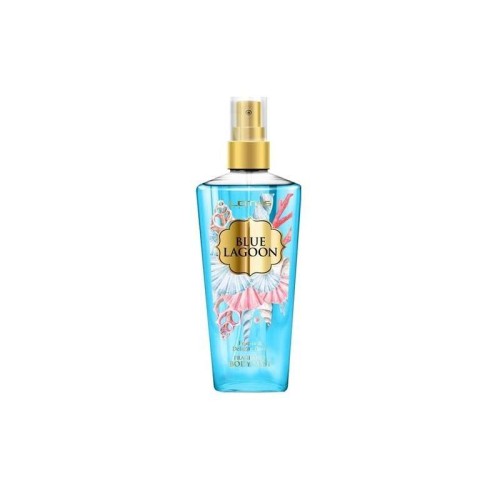REVERS BLUE LAGOON BODY MIST 210ML